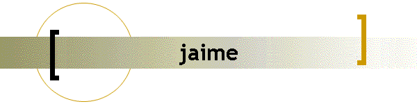 jaime