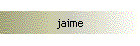 jaime