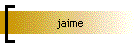 jaime