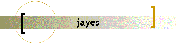 jayes