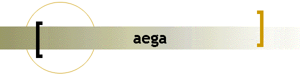 aega